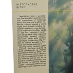 Wietnam 1962-1975 Artur Dmochowski [Historyczne Bitwy / 2003]