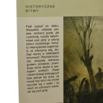 Cudnów 1660 Romuald Romański [Historyczne Bitwy / 2008]