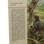 Szack - Wytyczno 1939 Czesław Grzelak [Historyczne Bitwy / 2001]