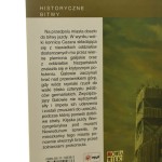 Alezja 52 p.n.e. Tomasz Romanowski [Historyczne Bitwy / 2006]