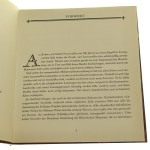 Suhler Feuerwaffen Exponate aus dem histrorischen Museum zu Dresden Aufnahmen von Jurgen Karpinski (1981)