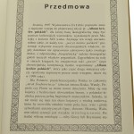 Poczet królów bałwochwalców Łysiak Waldemar [1998]