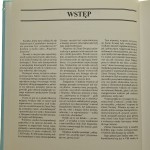 Wyprawy krzyżowe Francuzi Andrzej Michałek [2004]