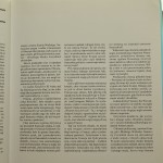 Wyprawy krzyżowe Francuzi Andrzej Michałek [2004]