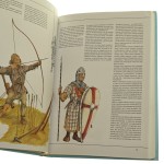 Wyprawy krzyżowe Francuzi Andrzej Michałek [2004]
