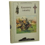 Kosynierzy i strzelcy rzecz o irredencie Włodzimierz Suleja [A to Polska Właśnie / 1997]