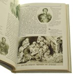 Kosynierzy i strzelcy rzecz o irredencie Włodzimierz Suleja [A to Polska Właśnie / 1997]