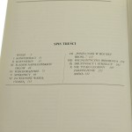 Kosynierzy i strzelcy rzecz o irredencie Włodzimierz Suleja [A to Polska Właśnie / 1997]