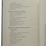 Demokracja na rozdrożu deliberacja czy partycypacja polityczna? Janusz Grygieńć [2017]