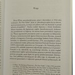 Demokracja na rozdrożu deliberacja czy partycypacja polityczna? Janusz Grygieńć [2017]