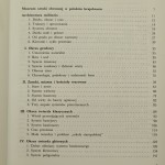 Architektura obronna w krajobrazie Polski od Biskupina do Westerplatte Janusz Bogdanowski [1996]