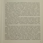 Architektura obronna w krajobrazie Polski od Biskupina do Westerplatte Janusz Bogdanowski [1996]