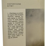 Obertyn 1531 Marek Plewczyński [Historyczne Bitwy / 2008]