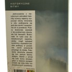 Kamieniec Podolski 1672 Piotr Derdej [Historyczne Bitwy / 2009]