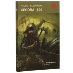 Cecora 1620 Kacper Śledziński [Historyczne Bitwy / 2007]
