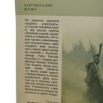 Małojarosławiec 1812 Rafał Kowalczyk [Historyczne Bitwy / 2008]