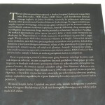 Terror Dan Simmons przełożył Janusz Ochab [2022]