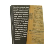 Było, minęło... W kuchni i na salonach X Muzy Stanisław Różewicz [posł. i rys. Paweł Różewicz / autograf] [2012]