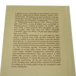 Semiologia życia codziennego Eco Umberto [Nowy Sympozjon / 1998]