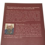 Do zobaczenia w piekle kresowa apokalipsa Ukraina, Polska, Białoruś, Łotwa Wojciech Pestka [autograf] [2009]
