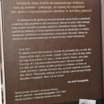 Dziennik t. II, 1957-1963 Jan Józef Szczepański [2011]