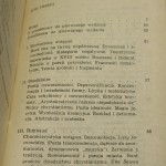 Struktura nowoczesnej liryki od połowy XIX do połowy XX wieku Friedrich Hugo (Seria Biblioteka Krytyki Współczesnej)