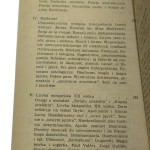 Struktura nowoczesnej liryki od połowy XIX do połowy XX wieku Friedrich Hugo (Seria Biblioteka Krytyki Współczesnej)