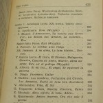 Struktura nowoczesnej liryki od połowy XIX do połowy XX wieku Friedrich Hugo (Seria Biblioteka Krytyki Współczesnej)
