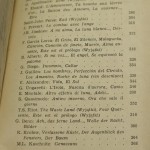 Struktura nowoczesnej liryki od połowy XIX do połowy XX wieku Friedrich Hugo (Seria Biblioteka Krytyki Współczesnej)