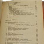 Teatr polski od 1863 roku do schyłku XIX wieku Praca zbiorowa [Dzieje teatru polskiego / 1982]