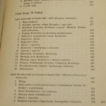 Teatr polski od 1863 roku do schyłku XIX wieku Praca zbiorowa [Dzieje teatru polskiego / 1982]