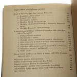 Teatr polski od 1863 roku do schyłku XIX wieku Praca zbiorowa [Dzieje teatru polskiego / 1982]