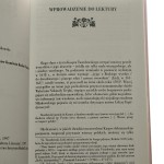 Lekcyje kupidynowe Kasper Twardowski [Biblioteka Pisarzy Staropolskich / 1997]