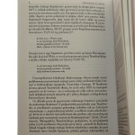 Lekcyje kupidynowe Kasper Twardowski [Biblioteka Pisarzy Staropolskich / 1997]