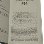 Wirydarz abo Kwiatki rymów duchownych o dziecięciu Panu Jezusie Stanisław Grochowski [Biblioteka Pisarzy Staropolskich / 1997]