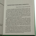 Roksolanki to jest Ruskie panny Szymon Zimorowic [Biblioteka Pisarzy Staropolskich / 1999]