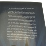 Atlas zbuntowany Ayn Rand tł. Iwona Michałowska [2008]