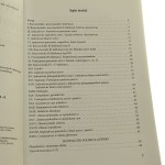 Ćwiczenia z języka łacińskiego Słowniczek polsko-łaciński Iwonna Salamonowicz-Górska [2000]