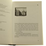 Pogrom 1906 Wacław Holewiński [2019]