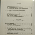 Po kryzysie Alain Touraine przekł. i posł. Marcin Frybes [autograf] [Biblioteka Myśli Socjologicznej / 2013]