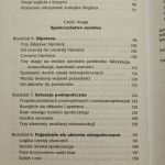 Po kryzysie Alain Touraine przekł. i posł. Marcin Frybes [autograf] [Biblioteka Myśli Socjologicznej / 2013]