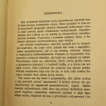 Skarby ziemi napisał Jurij Semionow z 2-go wyd. oryg. niem. przeł. L. Fokszański [Z Dziedziny Nauki i Techniki / 1939]