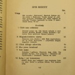 Skarby ziemi napisał Jurij Semionow z 2-go wyd. oryg. niem. przeł. L. Fokszański [Z Dziedziny Nauki i Techniki / 1939]