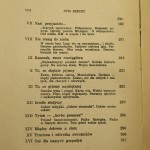 Skarby ziemi napisał Jurij Semionow z 2-go wyd. oryg. niem. przeł. L. Fokszański [Z Dziedziny Nauki i Techniki / 1939]