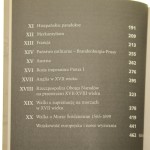 Wojny w XVII-wiecznej Europie zarys problematyki Paweł Szymon Skworoda [Bitwy Taktyka / 2014]