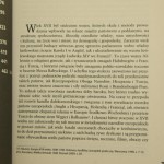 Wojny w XVII-wiecznej Europie zarys problematyki Paweł Szymon Skworoda [Bitwy Taktyka / 2014]