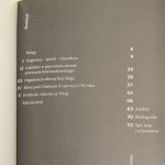 Chełm 8 VI 1794 Miron Kosowski [Pola Bitew / 2014]