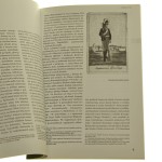 Chełm 8 VI 1794 Miron Kosowski [Pola Bitew / 2014]