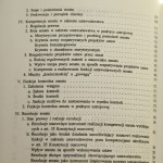 Senat Rzeczypospolitej Polskiej pierwszej kadencji 1922-1927 Pozycja prawnokonstytucyjna i praktyka ustrojowa Jacek Czajowski [1999]