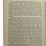 Senat Rzeczypospolitej Polskiej pierwszej kadencji 1922-1927 Pozycja prawnokonstytucyjna i praktyka ustrojowa Jacek Czajowski [1999]